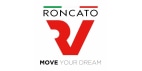 Roncato Promo Codes